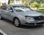 продам Volkswagen Passat в пмр  фото 4