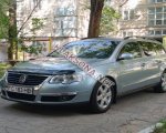 продам Volkswagen Passat в пмр  фото 3