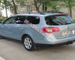 продам Volkswagen Passat в пмр  фото 2