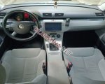 продам Volkswagen Passat в пмр  фото 1