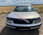 Volkswagen Passat 1999г. 3 000 $ Volkswagen Passat 1999г. 3 000 $
