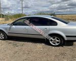 продам Volkswagen Passat в пмр  фото 4