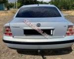 продам Volkswagen Passat в пмр  фото 2