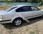 продам Volkswagen Passat в пмр  фото 1