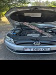 Volkswagen Passat 2011г. 8 000 $ Volkswagen Passat 2011г. 8 000 $