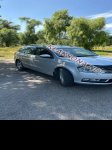 продам Volkswagen Passat в пмр  фото 5