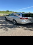 продам Volkswagen Passat в пмр  фото 4