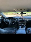 продам Volkswagen Passat в пмр  фото 2