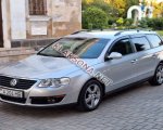 Volkswagen Passat 2006г. 5 200 $ Volkswagen Passat 2006г. 5 200 $