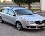 продам Volkswagen Passat в пмр  фото 4