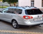 продам Volkswagen Passat в пмр  фото 3