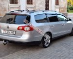 продам Volkswagen Passat в пмр  фото 2