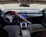 продам Volkswagen Passat в пмр  фото 1