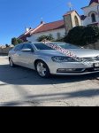 Volkswagen Passat 2011г. 7 300 $ Volkswagen Passat 2011г. 7 300 $