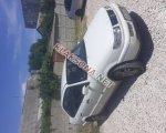 Volkswagen Passat 1994г. 2 050 $ Volkswagen Passat 1994г. 2 050 $
