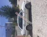 продам Volkswagen Passat в пмр  фото 3