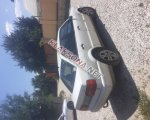 продам Volkswagen Passat в пмр  фото 2