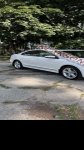 Volkswagen Passat 2014г. 10 000 $ Volkswagen Passat 2014г. 10 000 $