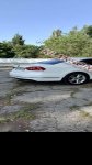 продам Volkswagen Passat в пмр  фото 3