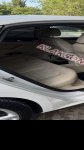 продам Volkswagen Passat в пмр  фото 6