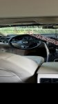 продам Volkswagen Passat в пмр  фото 5