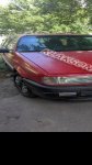 продам Volkswagen Passat в пмр  фото 3