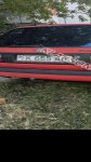 продам Volkswagen Passat в пмр  фото 5