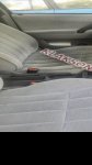 продам Volkswagen Passat в пмр  фото 2
