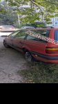 продам Volkswagen Passat в пмр  фото 1