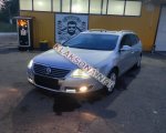 продам Volkswagen Passat в пмр  фото 6