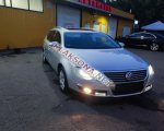 продам Volkswagen Passat в пмр  фото 5