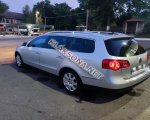 продам Volkswagen Passat в пмр  фото 4
