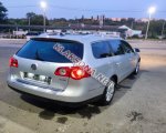 продам Volkswagen Passat в пмр  фото 3