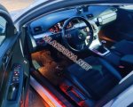 продам Volkswagen Passat в пмр  фото 1