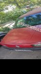 продам Volkswagen Passat в пмр  фото 3
