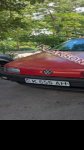 продам Volkswagen Passat в пмр  фото 2