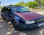 продам Volkswagen Passat в пмр  фото 2