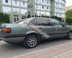 продам Volkswagen Passat в пмр  фото 2