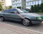 продам Volkswagen Passat в пмр  фото 1
