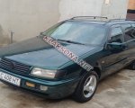продам Volkswagen Passat в пмр  фото 2