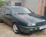 продам Volkswagen Passat в пмр  фото 3