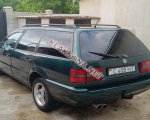 продам Volkswagen Passat в пмр  фото 1