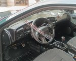 продам Volkswagen Passat в пмр  фото 4