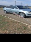 продам Volkswagen Passat в пмр  фото 1