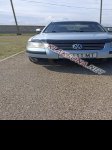 продам Volkswagen Passat в пмр  фото 2