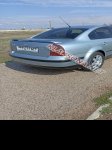 продам Volkswagen Passat в пмр  фото 3