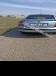 продам Volkswagen Passat в пмр  фото 4
