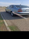 продам Volkswagen Passat в пмр  фото 5