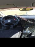 продам Volkswagen Passat в пмр  фото 6