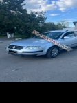 продам Volkswagen Passat в пмр  фото 2